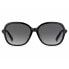 Ladies' Sunglasses Kate Spade BRYLEE_F_S