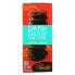 Фото #1 товара Pamela's Products, Печенье, кусочки темного шоколада, 150 г (5,29 унции)