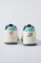 Lilo & stitch © disney sneakers