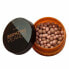 Фото #1 товара Румяна-жемчужины Avon "Bronzing Pearls" 28 г