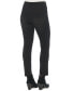 Women's Ab Solution High Rise Skinny Jeans
