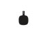 Фото #12 товара Visiontek Sound Cube Portable Bluetooth Speaker System - Black