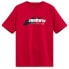 ფოტო #2 პროდუქტის ALPINESTARS Profile short sleeve T-shirt