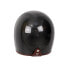 Фото #3 товара BY CITY The Rock Carbon full face helmet