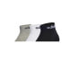 Фото #2 товара Спортивные носки Adidas 3P IC1304 Серый