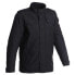 Фото #1 товара BERING Stockholm jacket