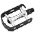 WELLGO M149 pedals