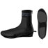 FORCE Rainy MTB Overshoes