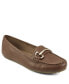 Фото #1 товара Women's Day Drive Loafers