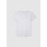Фото #2 товара PEPE JEANS Redell short sleeve T-shirt