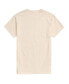 ფოტო #2 პროდუქტის Men's Peanuts T-shirt