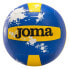 Фото #1 товара Волейбольный мяч JOMA High Performance размер 5