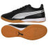 Фото #1 товара Puma King Match IT M 107261-01 football shoes