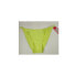 Фото #2 товара Juniors' High Eg Scoop Bikini Bottom - Xhiaration™ size Large 8-10