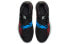 Фото #4 товара Баскетбольные кроссовки Nike Flytrap Kyrie Черные Синие Красные AJ1935-002