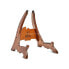 Фото #1 товара Ortega OWUS-1 Ukulele Stand Birch dark