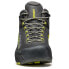 Фото #6 товара ASOLO Eldo Mid GV MM Hiking Boots