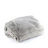 Фото #8 товара Толстовка-одеяло оверсайз на флисовой подкладке Swug InnovaGoods