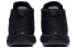 Jordan Future GS 656504-001 Sneakers