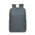 Фото #1 товара RIVACASE Ulsan 8265 15.6´´ laptop backpack