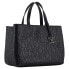 Фото #1 товара ARMANI EXCHANGE 942646_CC793 Shopper Bag