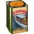 LE TONKINOIS 1L Marine Varnish