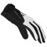 Фото #4 товара SPIDI CTS-1 woman gloves