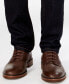 ფოტო #5 პროდუქტის Tommy Hilfiger Men's Slim-Fit Stretch Jeans
