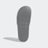 adidas men Adilette Shower Slides