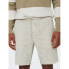 Фото #6 товара ONLY & SONS Linus 0007 chino shorts