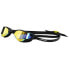 Фото #1 товара FINIS Hayden Swimming Goggles