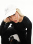 Фото #1 товара Under Armour Blitzing Adjustable cap in white