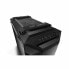 Фото #2 товара Блок полубашня ATX Galileo Asus TUF Gaming GT501 Чёрный