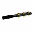 Фото #1 товара Meinl JG1B-BK Jingle Stick Black