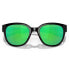 ფოტო #4 პროდუქტის COSTA Salina Mirrored Polarized Sunglasses