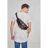 URBAN CLASSICS Hip Nylon waist pack