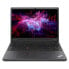 Фото #1 товара LENOVO IDG ThinkPad P16v G1 16´´ i7-13700H/16GB/512GB SSD/RTX A500 laptop