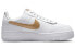 Фото #3 товара Кроссовки Nike Air Force 1 Low Shadow DM3064-100