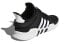 Кроссовки Adidas originals Eqt Support Adv B37351