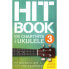 Фото #1 товара Bosworth Hitbook 3 Ukulele