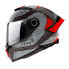 Фото #2 товара MT Helmets FF118SV Thunder 4 SV Cheep B5 full face helmet