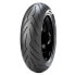 PIRELLI Diablo Rosso™ III 58W TL road front tire