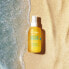 Фото #4 товара Waterlover Sun Mist SPF30