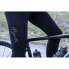 Фото #20 товара Штаны для велосипедистов Rogelli Essential Bib Tights