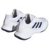 ADIDAS Gamecourt 2 All Court Shoes