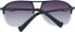 Фото #3 товара Replay Sonnenbrille RY217 S03 56 Herren Schwarz