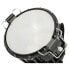 Фото #18 товара Thomann SD1412BL HT Marching Snare