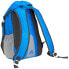 Фото #3 товара ABBEY Sphere Outdoor 20L backpack