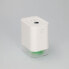Фото #10 товара раздаточное устройство KSIX Smart Hand Mini стерилизатор Автоматический 45 ml