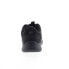 Фото #7 товара Кроссовки Merrell Alpine Sneaker Carbon Fiber черного цвета для мужчин